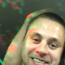  ,   , 33 ,   ,   , c 