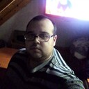   ,   , 31 ,   ,   , c , 