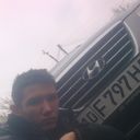 ���������� ������, ���� ������� Jordan, 29 ���, ������������ ��� ������, ����� � ���������, c�������� ���������