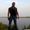 ���������� �������, ���� ������� Max, 43 ����, ������������ ��� ������, ����� � ���������, c�������� ���������