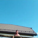  ,   MAKSIMUS, 32 ,     , c 