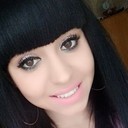  ,   , 29 ,   ,   , c 