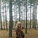 ���������� ������ ��������, ���� ������� ������, 25 ���, ������������ ��� ������, ����� � ���������, c�������� ���������, ���������