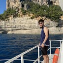 ���������� �������, ���� ������� ����, 26 ���, ������������ ��� ������, ����� � ���������