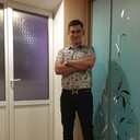 ���������� ��������, ���� ������� ����, 33 ����, ������������ ��� ������, ����� � ���������, c�������� ���������