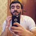 ,   , 29 ,   c 