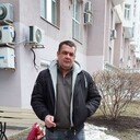 ���������� ������������, ���� ������� �������, 50 ���, ������������ 