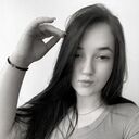  ,   , 18 ,   ,   
