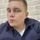  ,   , 34 ,   c 