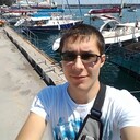 ���������� �����������, ���� ������� �������, 30 ���, ������������ ��� ������, ����� � ���������, c�������� ���������