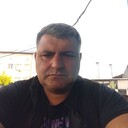 ���������� ������ ��������, ���� ������� �����, 43 ����, ������������ ��� ������, ����� � ���������