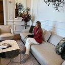  ,   , 29 ,   ,   , c 