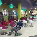 ���������� ������, ���� ������� Abdulatif, 35 ���, ������������ ��� ������, ����� � ���������, c�������� ���������