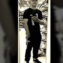 ���������� ������������, ���� ����� �������, 21 ���, ������������ ��� ������, ����� � ���������