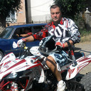  ,   Ma, 52 ,   ,   , c 