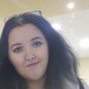  ,   , 43 ,   c , 