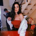 ���������� ������, ���� ������� VeroNika, 35 ���, ������������ ��� ������, ����� � ���������