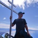  ,   , 43 ,   ,   , c , 