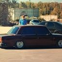 ���������� ������-��-����, ���� ������� �����, 32 ����, ������������ ��� ������