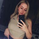 ���������� ������-��-����, ���� ������� �������, 32 ����, ������������ ��� ������, ����� � ���������