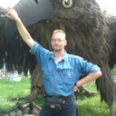 ���������� �����, ���� ������� �������, 51 ���, ������������ ��� ������, ����� � ���������, ���������