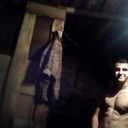 ���������� �����-���������, ���� ������� ������, 31 ���, ������������ ��� ������, ���������