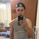 ���������� ������������, ���� ����� ���������, 20 ���, ������������ ��� ������, ����� � ���������, c�������� ���������, ���������