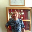  ,   , 44 ,   ,   , c , 