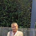  ,   , 44 ,   ,   , c , 