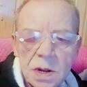  ,   , 69 ,   ,   