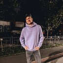 ���������� ������, ���� ������� �������, 36 ���, ������������ ��� ������, ����� � ���������