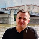   ,   , 50 ,     , c 