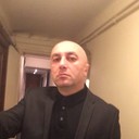 ���������� ������, ���� ������� David, 48 ���, ������������ ��� ����� � ���������, c�������� ���������