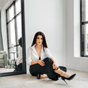 ���������� ������, ���� ������� ���������, 33 ����, ������������ ��� ����� � ���������, c�������� ���������