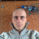 ���������� ������, ���� ������� ����, 42 ����, ������������ ��� ������, ����� � ���������