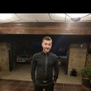 ���������� ������-��-����, ���� ������� ����������, 33 ����, ������������ ��� ������, ����� � ���������