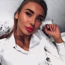  ,   , 30 ,   ,   , c 