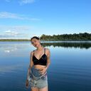 ���������� �����-���������, ���� ������� �������, 23 ����, ������������ ��� ������, ����� � ���������