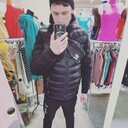  ,   , 24 ,   ,   