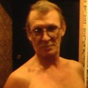  ,   , 66 ,  