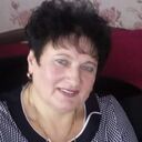  ,   , 66 ,   ,   