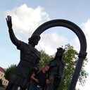  ,   , 37 ,   ,   , c 