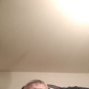  ,   Koba, 49 ,   