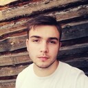 ���������� �������, ���� ������� Vladimir, 29 ���, ������������ ��� ������, ����� � ���������