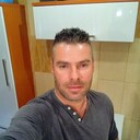  Bedworth,   Radovan, 39 ,   ,   , c 