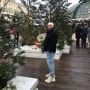  ,   , 31 ,   ,   , c , 