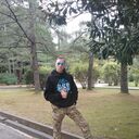 ���������� ���������, ���� ������� ������, 41 ���, ������������ ��� ����� � ���������, c�������� ���������