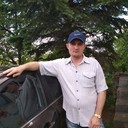 ���������� ������������, ���� ������� �������, 48 ���, ������������ ��� ������, ����� � ���������, c�������� ���������