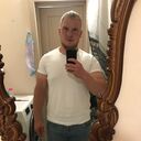 ���������� ����������, ���� ������� �����, 29 ���, ������������ ��� ������, ����� � ���������