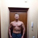 ���������� �������, ���� ������� ����, 41 ���, ������������ ��� ������, ����� � ���������, c�������� ���������